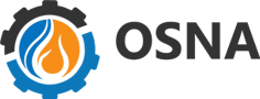 Logo OSNA