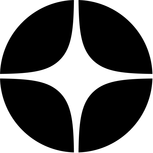 Logo OSNA.Dzen