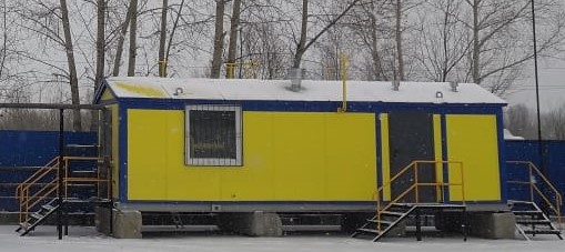 3D туры УГУ-OSNA-Б- RG/2MB-1/1-5000-ИРВИС-Т