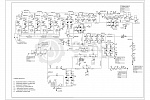 Блочно-модульные котельные - Каталог ОСНА 