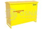 УГУ-OSNA-Ш-РДСК-1/1-1000(1200) - Каталог ОСНА 