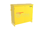 УГУ-OSNA-Ш-РДГ-1/1-2800(4050, 5450, 7100)-СГ (ГРПШ-13-2НУ1-СГ) - Каталог ОСНА 