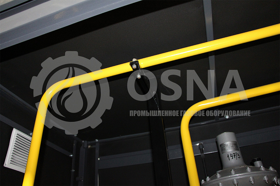 ГРПШ-DIVAL600BP-1-В.2.-760 (В НАЛИЧИИ) - Каталог ОСНА