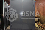 ГРПШ-DIVAL600BP-1-В.2.-760 (В НАЛИЧИИ) - Каталог ОСНА 