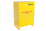 УГУ-OSNA-Ш-РДГК-1/1-15(60) (ГРПШ-10(10МС)-2у1) - Каталог ОСНА 