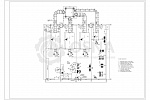 Блочно-модульные котельные - Каталог ОСНА 