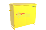 УГУ-OSNA-Ш-РДСК-1/1-670(1340)-СГ (ГРПШ-03М-2У1-СГ) - Каталог ОСНА 