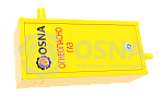 УГУ-OSNA-Ш-РДГБ-1-6 (ГРПШ-6) - Каталог ОСНА 