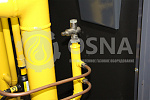 ГРПШ-DIVAL600BP-1-В.2.-760 (В НАЛИЧИИ) - Каталог ОСНА 